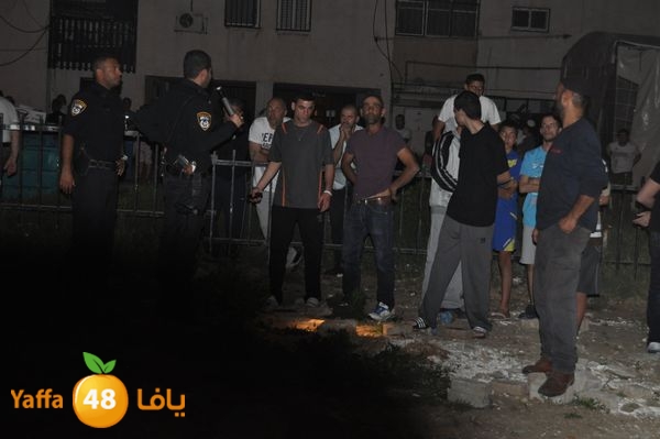 ramlainfejar315 (3).JPG